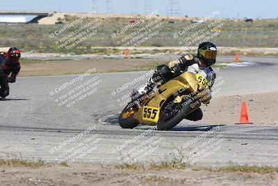 media/Mar-22-2024-CRA (Fri) [[bb9f5c8ff7]]/Racer 2/220pm (Grapevine)/